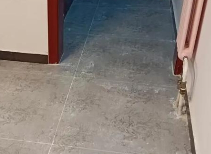 钦州市瓷砖空鼓维修公司分享下钦州市地砖空鼓了怎么办